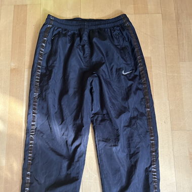 Nike Trackpants