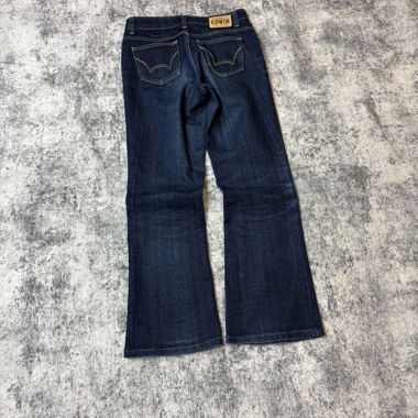 Jeans Edwin Bootcut du Japon
