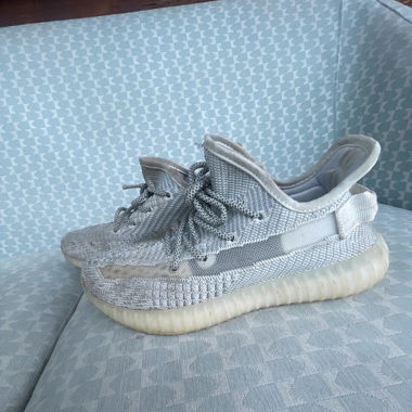 Adidas yeezy 350 boost
