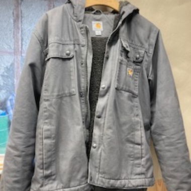Manteau Carhartt Ambel