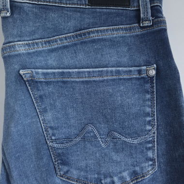 Pepe Jeans "Victoria" Slim Jeans W29