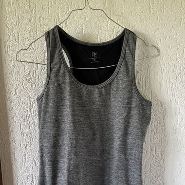 Sport Top