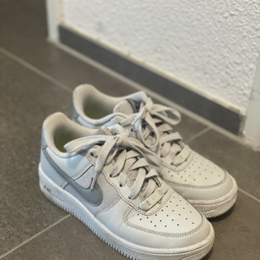 Nike Air Force 