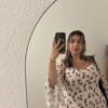 noor_cm