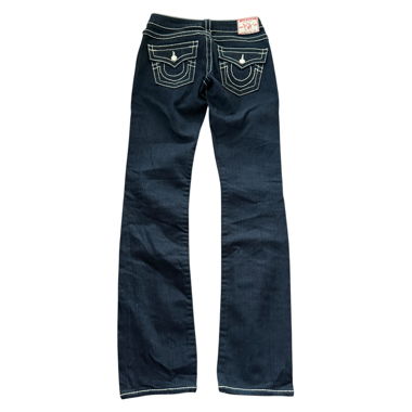 Jeans True Religion