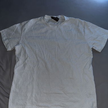 Gucci T-shirt