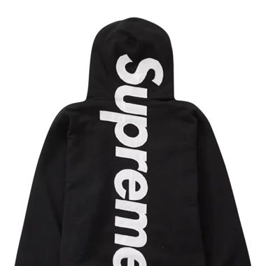 Supreme Sweatshirt