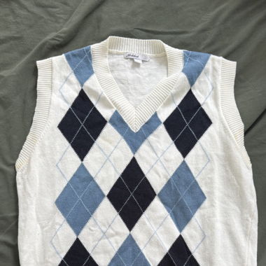 gillet