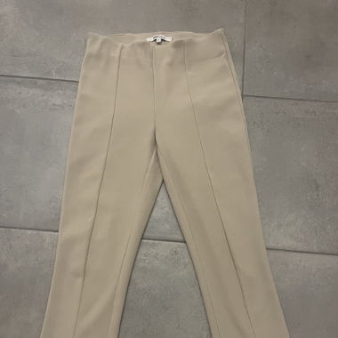 Bequeme Hose 