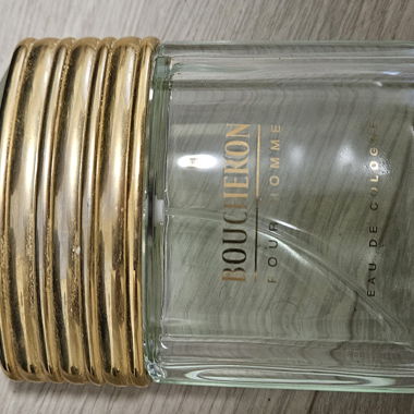 Boucheron Eau de Parfum