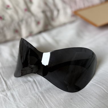 Black Sunglasses
