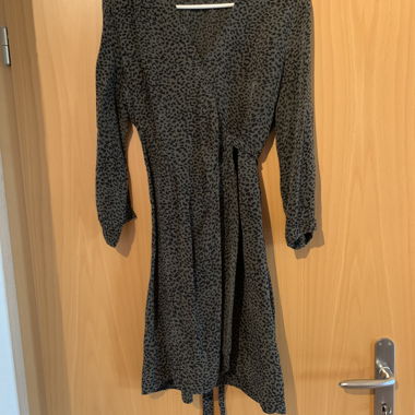 Robe Kookaï taille 36