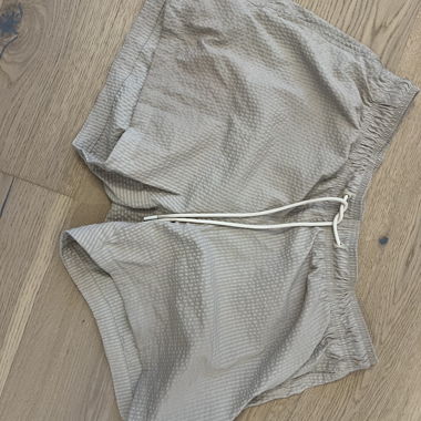 H&M Swim Shorts