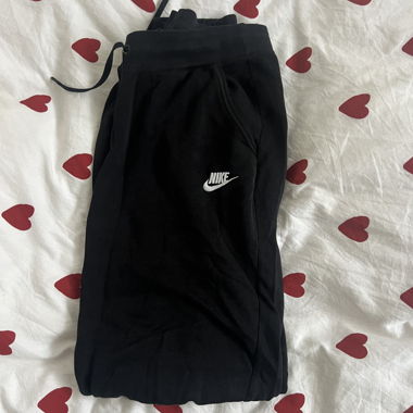 Pantalon de jogging Nike