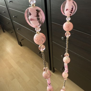 Collier BON BON 
