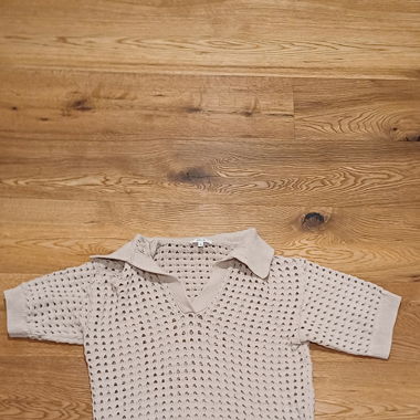 Sehr coole Poloshirt