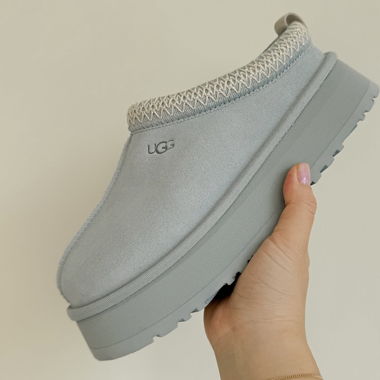 Ugg tazz sea foam taille 38