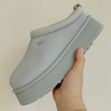 Ugg tazz sea foam taille 38