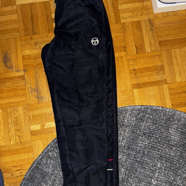 Sergio Tachini Jogginghose