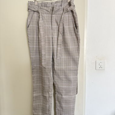 Hose 