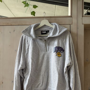Pullover