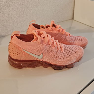 Nike Vapormax