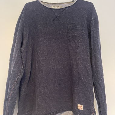 Haut Jack&Jones