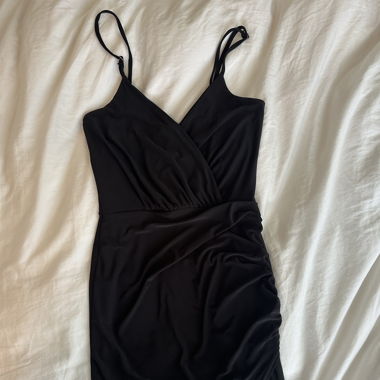 Kleid