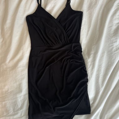 Kleid