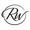 Rochawood