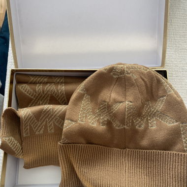 Michael Kors Winterset