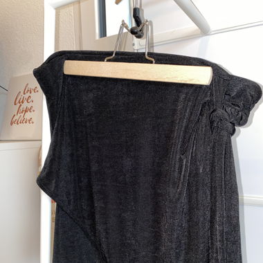 Party skirt