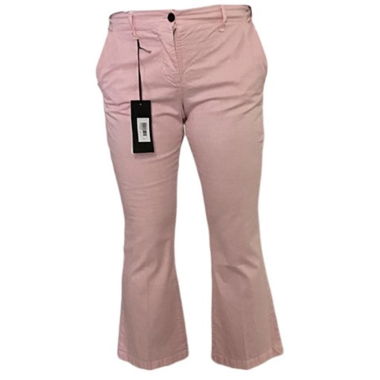 Stylish Stretch Trousers by "Another Label"