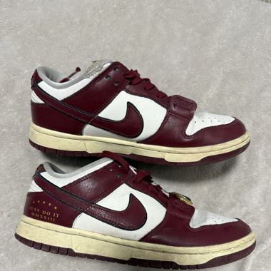 nike schuhe