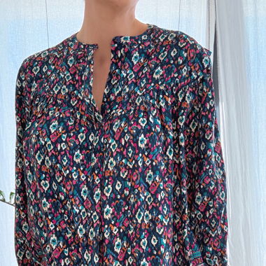 Blouse Promod