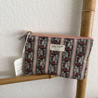 Necessaire Sezane