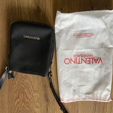Handtasche von Valentino