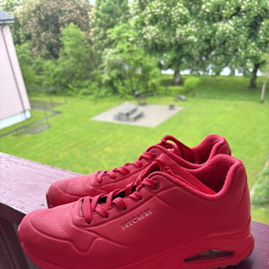 Skechers Sneakers