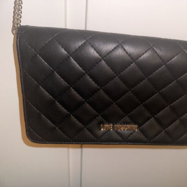 Love Moschino Tasche 