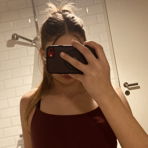 LinaMalou