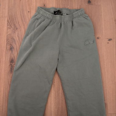 NOFS basics Jogger