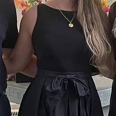 Ralph Lauren Kleid Gr. 6