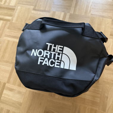 North Face Tasche 