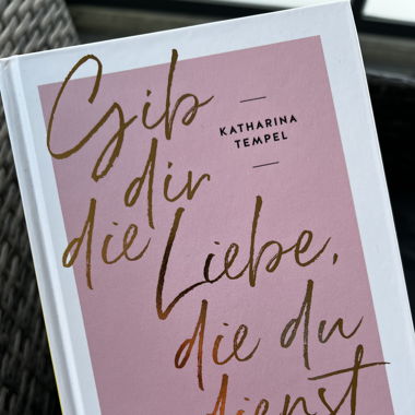 Buch 