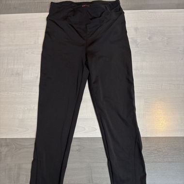 Sportleggins 