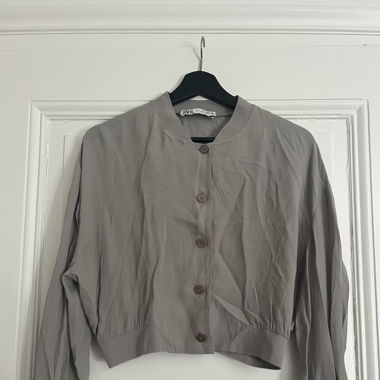 Zara - Cardigan