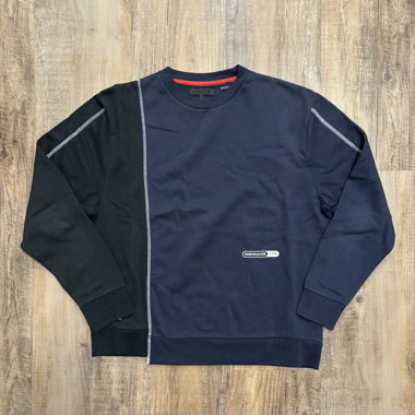 mennace sweatshirt