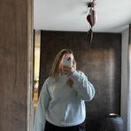 bgaelle