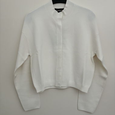 Cardigan Paule Ka