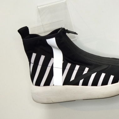 United Nude - Sneakers